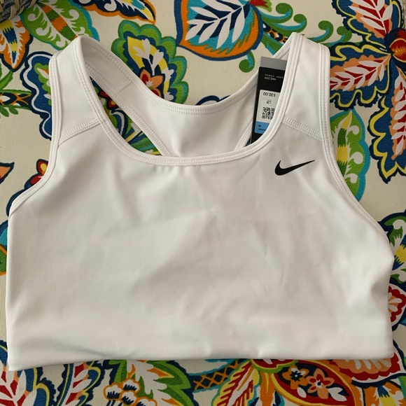 Nike Other - Nike Sports Bra